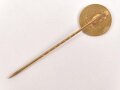 Unbekanntes Kleinabzeichen 15mm