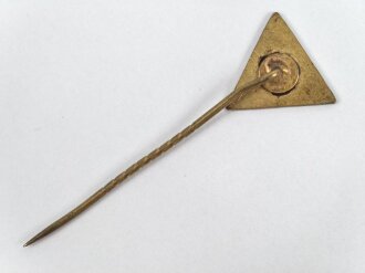 Firmenabzeichen "Adler Automobile" 15mm