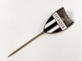 Unbekanntes Kleinabzeichen 21mm