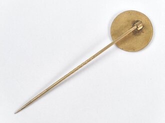 Unbekanntes Kleinabzeichen 17mm