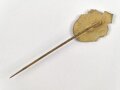 Unbekanntes Kleinabzeichen 22 mm