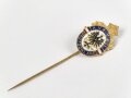 Unbekanntes Kleinabzeichen 22 mm