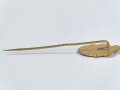 Unbekanntes Kleinabzeichen 22 mm