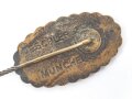 Unbekanntes Kleinabzeichen 28 mm