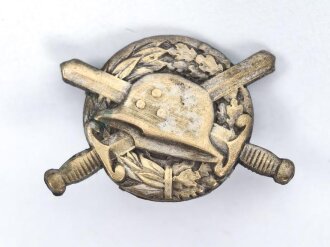 Österreich 1. Republik,  Heimwehr...