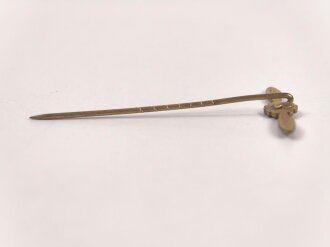 Firmenabzeichen ? Breite 27mm
