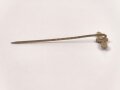 Firmenabzeichen ? Breite 27mm