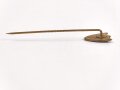 Reserve Infanterie Regiment 122, Zivilnadel 16mm
