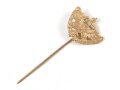 "Kamerun" Anstecknadel, Traditionsverband ? Höhe 20mm