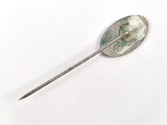 Unbekanntes Kleinabzeichen 18mm Höhe