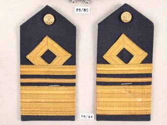 Argentinien Luftwaffe, diverse Abzeichen