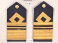 Argentinien Luftwaffe, diverse Abzeichen