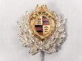 Unbekanntes Kleinabzeichen 30mm