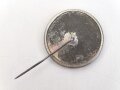Unbekanntes Kleinabzeichen 22mm