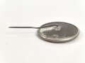 Unbekanntes Kleinabzeichen 22mm