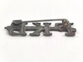 Unbekanntes Kleinabzeichen 37mm Breite