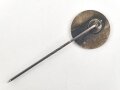 Unbekanntes Kleinabzeichen 18mm