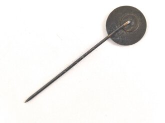 Unbekanntes Kleinabzeichen / Traditionsabzeichen ? 14mm