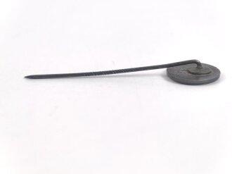 Unbekanntes Kleinabzeichen / Traditionsabzeichen ? 14mm