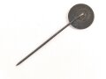 Unbekanntes Kleinabzeichen / Traditionsabzeichen ? 14mm