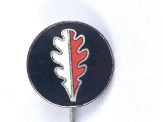 1. Panzerdivision der Wehrmacht. Truppeninternes...