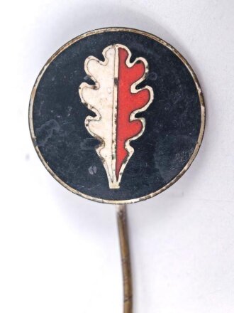 1. Panzerdivision der Wehrmacht. Truppeninternes...