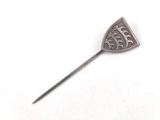 Unbekanntes Kleinabzeichen / Traditionsabzeichen ? 13mm