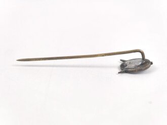 Unbekanntes Kleinabzeichen , 11mm