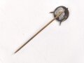 Unbekanntes Kleinabzeichen , 11mm