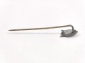 Unbekanntes Kleinabzeichen , 11mm