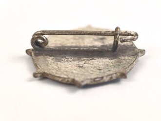 Unbekanntes Kleinabzeichen / Traditionsabzeichen ? 26mm