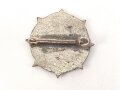 Unbekanntes Kleinabzeichen / Traditionsabzeichen ? 26mm
