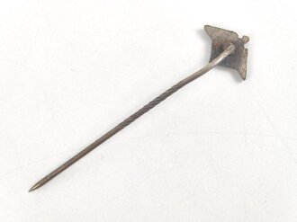 N.S. Beamtenfachschaft, Mitgliedsabzeichen 8mm