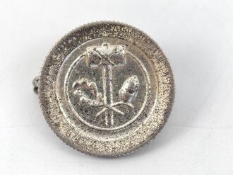 Reichsstand des Deutschen Handwerks, Mitgliedsabzeichen
