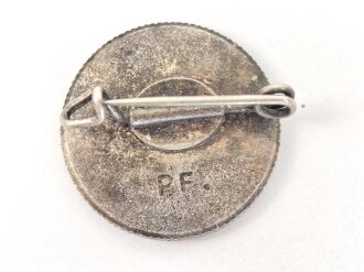Reichsstand des Deutschen Handwerks, Mitgliedsabzeichen