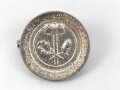 Reichsstand des Deutschen Handwerks, Mitgliedsabzeichen