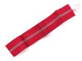 Medaille Winterschlacht im Osten. Guter Zustand, Band beiliegend