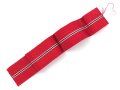 Medaille Winterschlacht im Osten. Guter Zustand, Band beiliegend