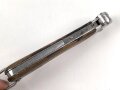 Fallschirmjäger Kappmesser 1.Modell. Hersteller SMF.