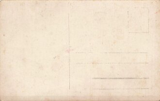 1. Weltkrieg , Foto 9 x 14cm dreier Feldgrauer mit...