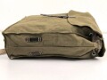 Heer, Rucksack für Angehörige der Artillerie. Ungetragenes Stück, datiert 1943