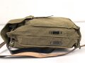 Heer, Rucksack für Angehörige der Artillerie. Ungetragenes Stück, datiert 1943