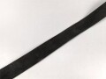 Heer, Koppelriemen für Mannschaften mit Leichtmetallgegenhalt. Kammerstück von 1937, Gesamtlänge 96cm
