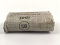 Verbandpäckchen Wehrmacht, grosses Modell 1941