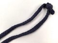 Kriegsmarine,  Ersatzteil für blaues Hemd für Mannschaften