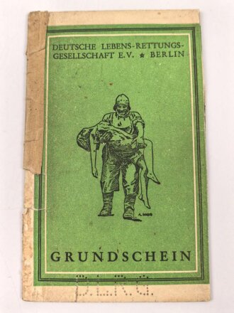 Wehrpaß Zweitschrift Heer, eingestellt am 27.8.1939 bei 2. Komp. Bau Batl.111 Breslau
