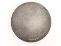 Polizei, Frankreich, nicht tragbare Medaille "Paris Brigade Criminelle", Durchmesser 7cm