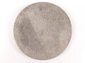 Polizei, Frankreich, nicht tragbare Medaille "Essonne", Durchmesser 7cm