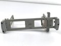 Kriegsmarine,  Peilaufsatz PM5 für Kompass. Hersteller C.Plath Hamburg.  In diesem Zustand selten, Originallack