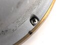 Anschütz Kiel Gyro Verstärker , sicherlich fertigung nach 1945. Durchmesser 24,5cm, Funktion nicht geprüft